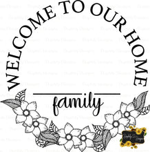 Load image into Gallery viewer, Oversized Blanket 66"x94" - Designs, Custom Shirts, Custom Gifts, Custom Tumblers, Gift Baskets, Sublimation