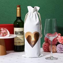Load image into Gallery viewer, Wedding Gift Basket