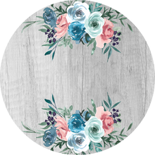 Load image into Gallery viewer, Wedding Gift Basket