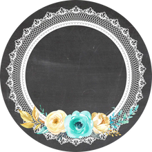Load image into Gallery viewer, Teachers' Gift Basket