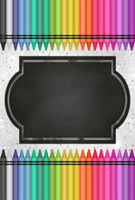 Load image into Gallery viewer, Teachers' Gift Basket