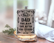Load image into Gallery viewer, Men's Gift Basket