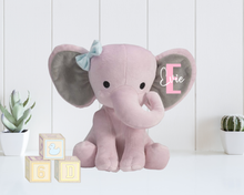 Load image into Gallery viewer, New Baby Gift Basket