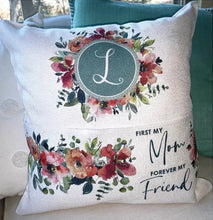 Load image into Gallery viewer, Women's Gift Basket