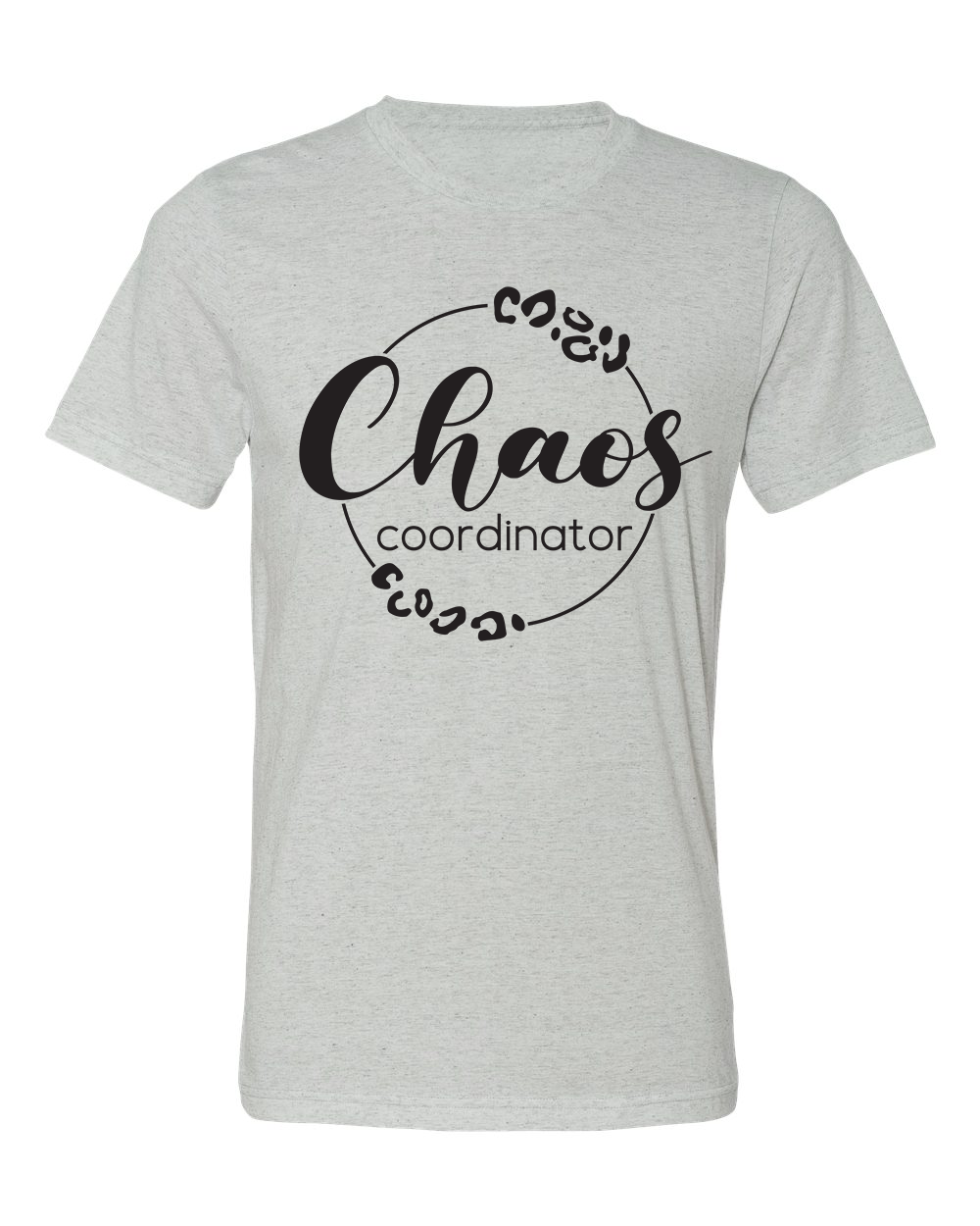 Chaos Coordinator - DTF
