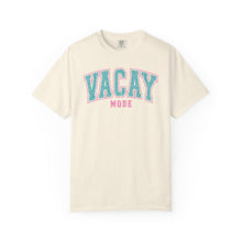 Load image into Gallery viewer, Vacay Mode
