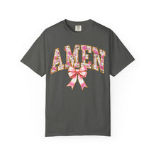 Load image into Gallery viewer, Floral Amen
