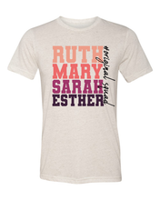 Load image into Gallery viewer, Girl Squad - Sublimation

