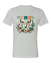 Load image into Gallery viewer, Country Sunset - Sublimation
