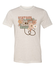 Load image into Gallery viewer, Vintage Soul - Sublimation
