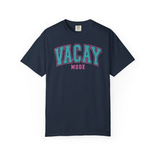 Load image into Gallery viewer, Vacay Mode
