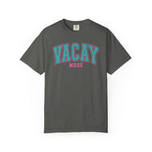 Load image into Gallery viewer, Vacay Mode
