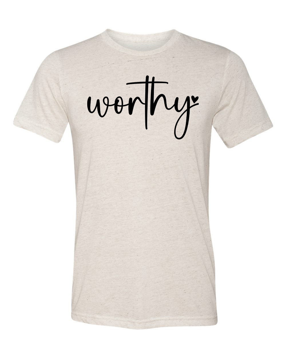 Worthy - DTF