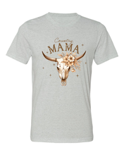 Load image into Gallery viewer, Mama - Sublimation
