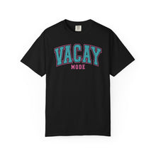 Load image into Gallery viewer, Vacay Mode
