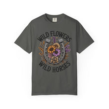 Load image into Gallery viewer, Horseshoe Blossoms
