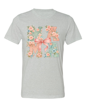 Load image into Gallery viewer, Mama - Sublimation
