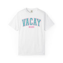 Load image into Gallery viewer, Vacay Mode
