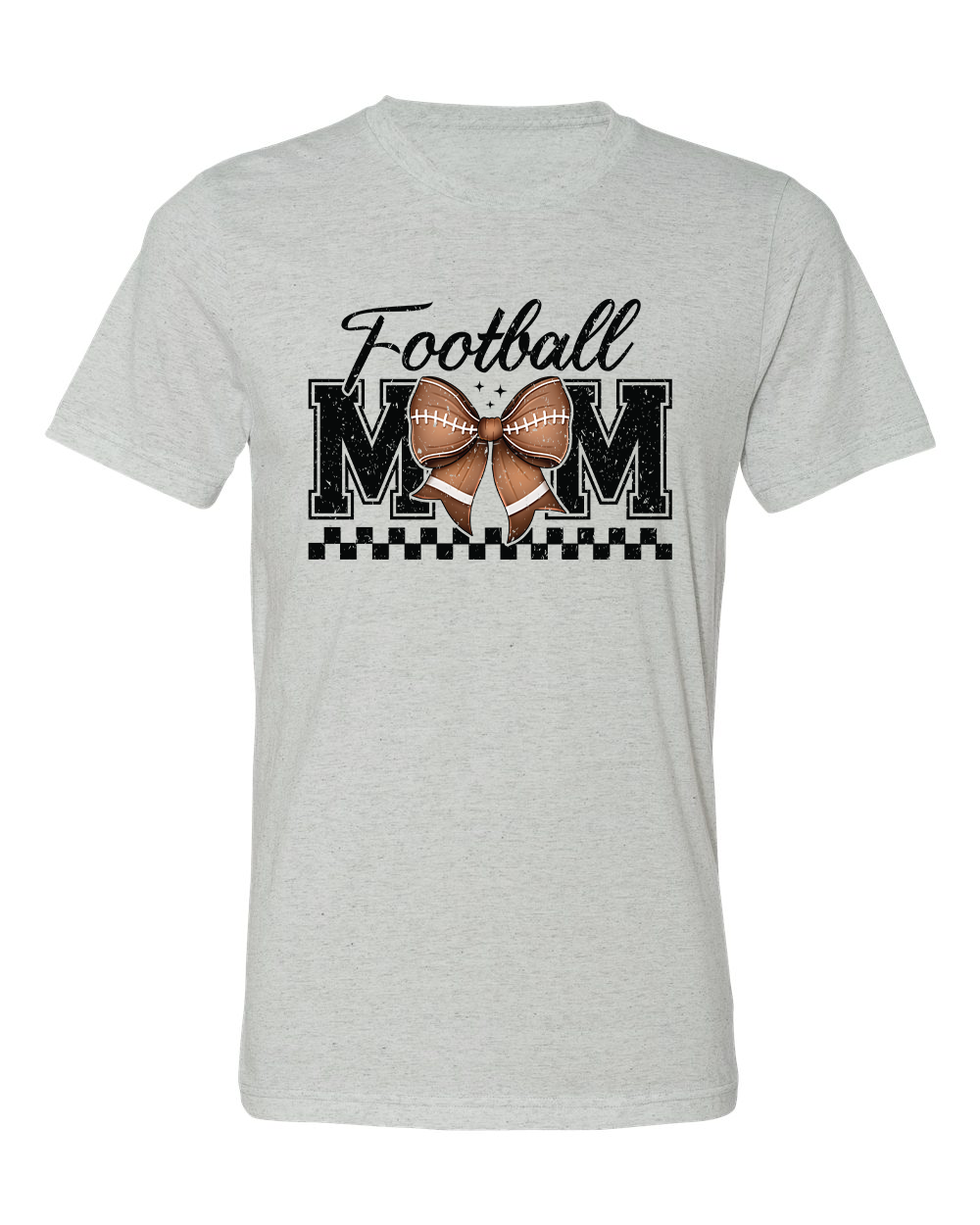 Football Mom - DTF