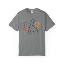 Load image into Gallery viewer, Walk in Love
