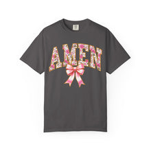Load image into Gallery viewer, Floral Amen
