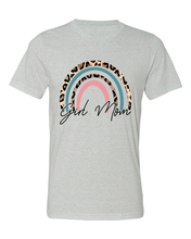 Load image into Gallery viewer, Girl Mom - Sublimation
