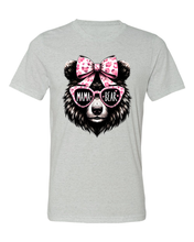 Load image into Gallery viewer, Mama Bear - Sublimation
