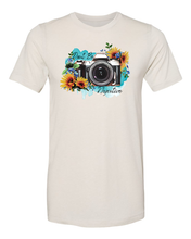 Load image into Gallery viewer, Don&#39;t Be Negative - Sublimation
