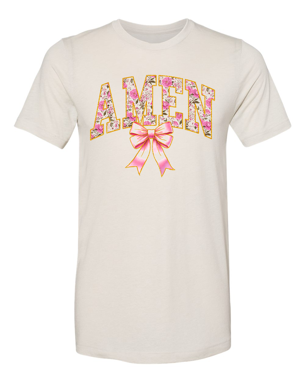 AMEN - DTF