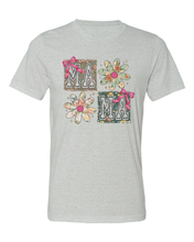 Load image into Gallery viewer, Mama Square - Sublimation
