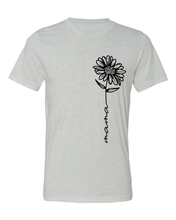 Load image into Gallery viewer, Mama Flower - DTF
