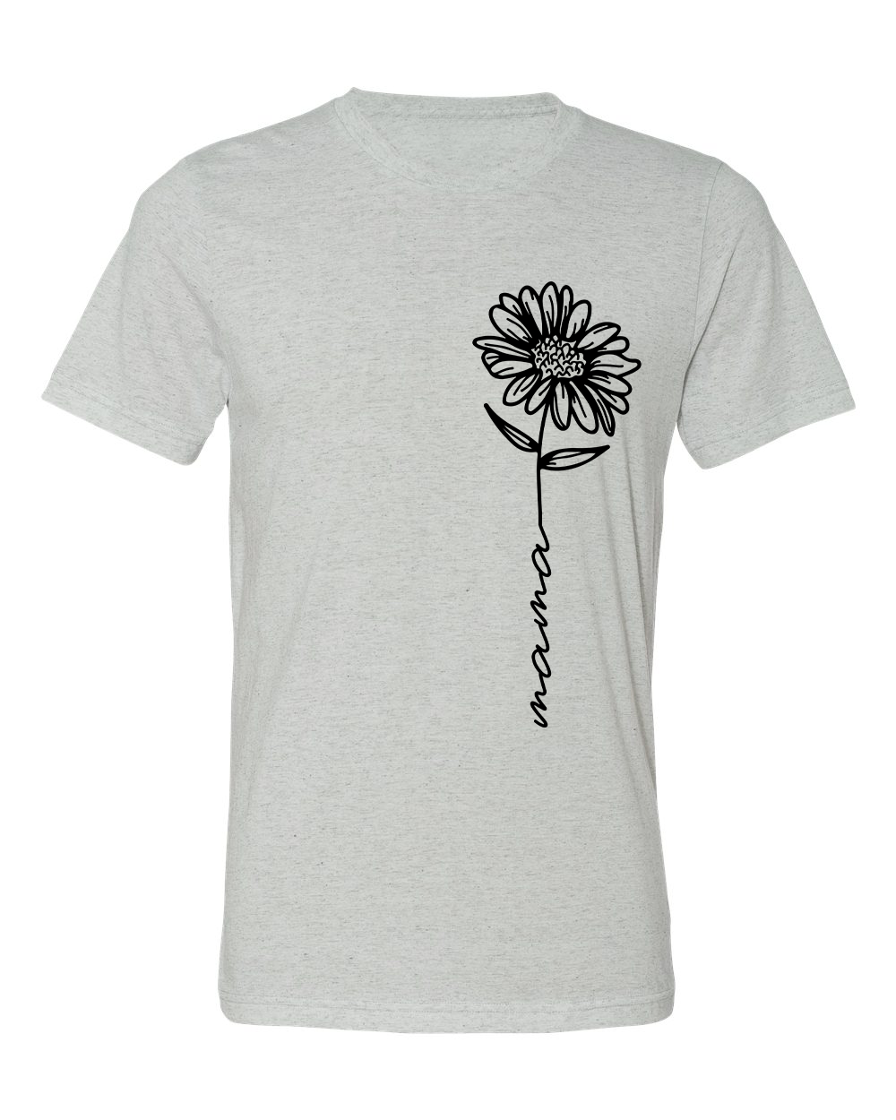Mama Simple - Sublimation