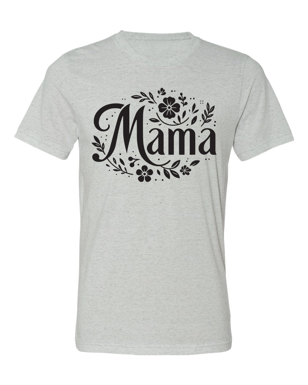 Mama - DTF
