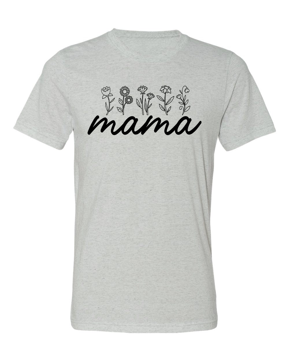 Mama - DTF