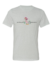 Load image into Gallery viewer, Mama Goose - Sublimation
