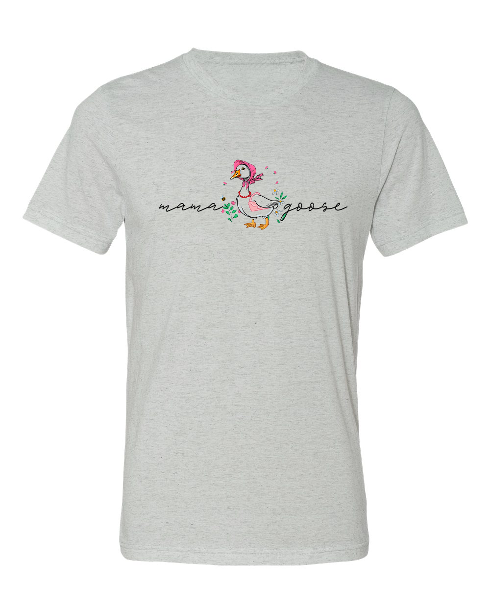 Mama Goose - Sublimation