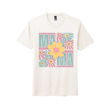 Load image into Gallery viewer, Mama Light Flowers - Sublimation
