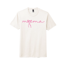 Load image into Gallery viewer, Mama Pink Bow - Sublimation
