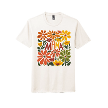 Load image into Gallery viewer, Mama Fall Colors - Sublimation
