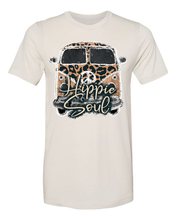 Load image into Gallery viewer, Hippie Soul - Sublimation
