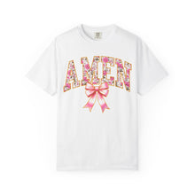 Load image into Gallery viewer, Floral Amen
