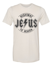 Load image into Gallery viewer, Highway to Heaven - Sublimation
