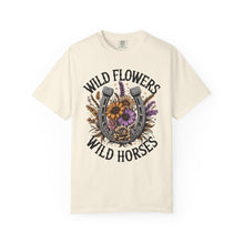 Load image into Gallery viewer, Horseshoe Blossoms
