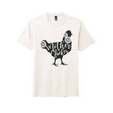 Load image into Gallery viewer, Mother Clucker - DTF
