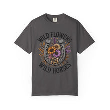 Load image into Gallery viewer, Horseshoe Blossoms
