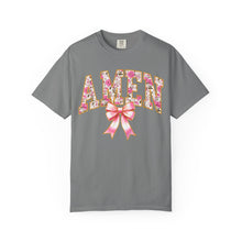 Load image into Gallery viewer, Floral Amen

