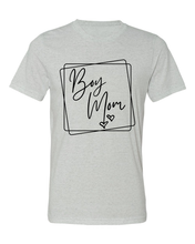 Load image into Gallery viewer, Boy Mom - Sublimation

