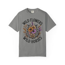 Load image into Gallery viewer, Horseshoe Blossoms
