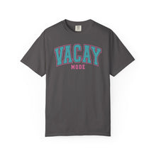 Load image into Gallery viewer, Vacay Mode
