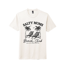 Load image into Gallery viewer, Salty Moms Club - DTF
